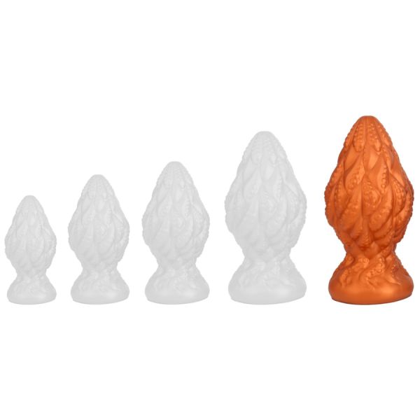 The AssGasm Multitak Plug XXL