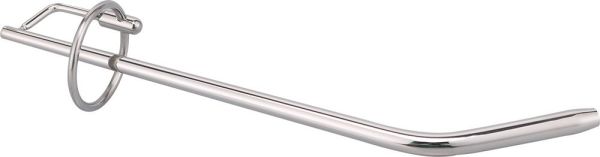 Zenn Long John Urethral Catheter