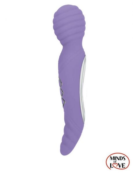 Viper Purple
