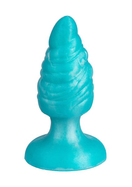 Silex D Fantasy Plug Melty