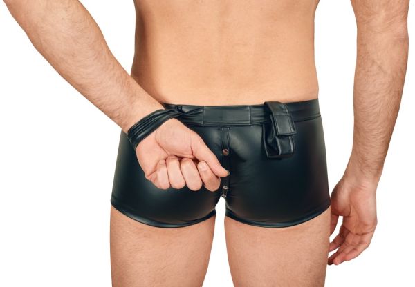 Svenjoyment Bondage Pants