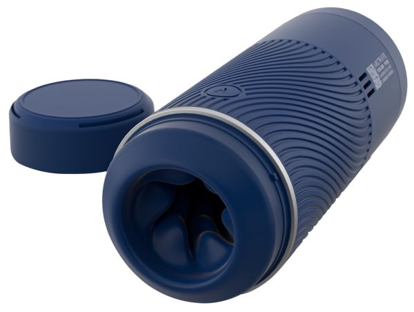 ARCWAVE Pow Premium Masturbator in 3 Colors
