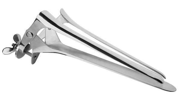 Black Label das Pferde Spekulum