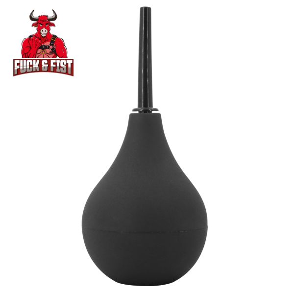 Fuck & Fist Einlaufbirne Analdusche 160 ml