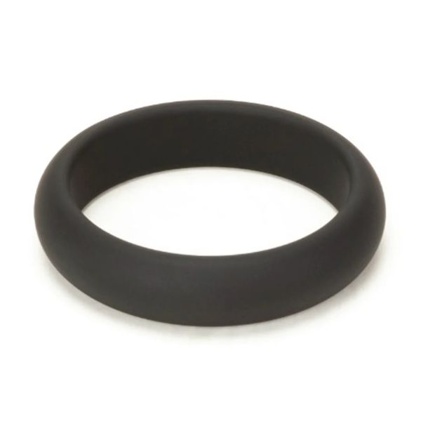 Prowler RED Silicone Donut-Ring