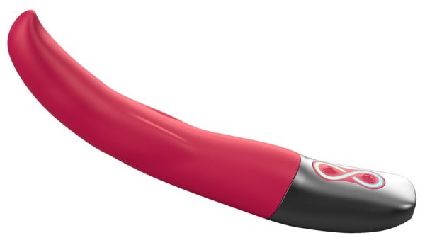 Excellent Power G/P Spot Vibrator