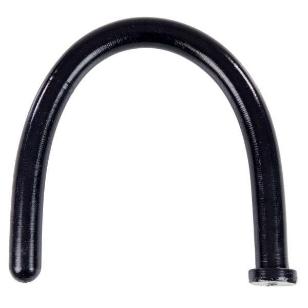 analconda RHINGHAL SPITTING 86 x 4,5 cm