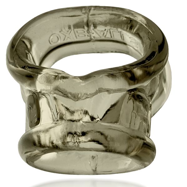 Oxballs COCKSLING FIT Cocksling Storm 2