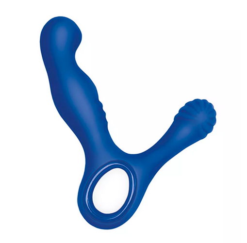 Renegade Revive Prostate Massager