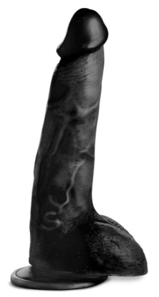 XR Brands Beefy Brad - Dildo