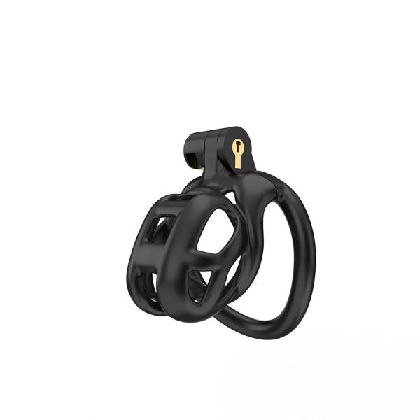 CELLMATE Guardian Penis Chastity Cage Sizes