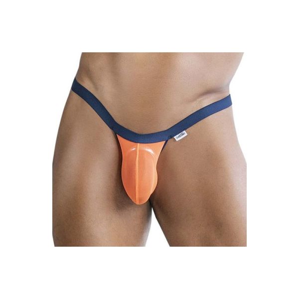 CandyMan Erosia Orange-Marine
