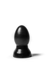 Ornament of Oblivion Plug M Analplug WAD06 Ornament of Oblivion Plug M Analplug WAD06