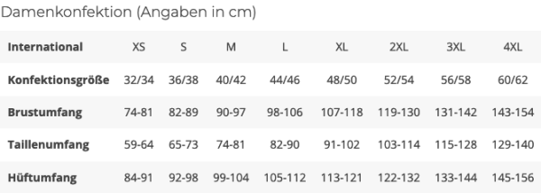 LATE X Kurzes Kleid aus Latex in Lila S bis XL