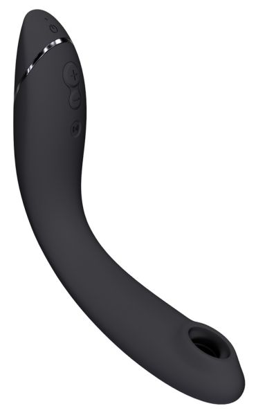 Womanizer OG 2-in-1 Pulsator und Vibrator in 3 Farben