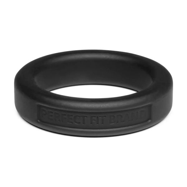 PerfectFitBrand Silicone Hefty Ring Classic 3,6 cm – Cockring 2